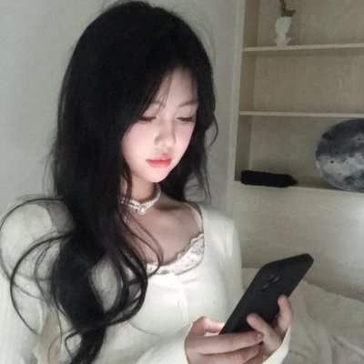 我不是预言家