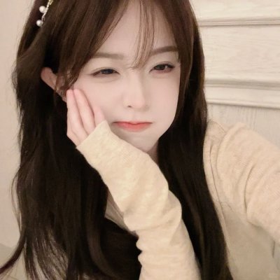 哭喊自由