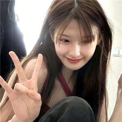 爱在大都市