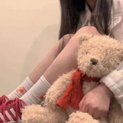 你被川普了