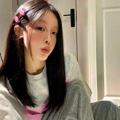舌尖上的世界