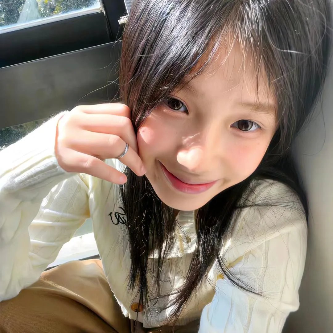零点