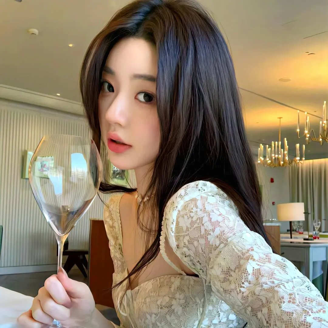 基度山女伯爵