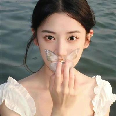 萨满教的迷恋