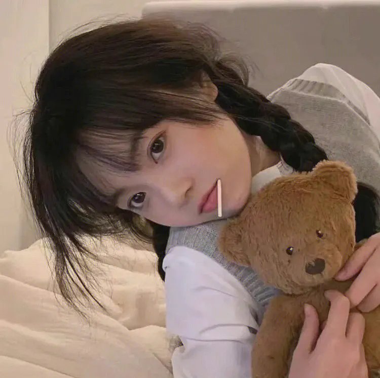 夜猫子