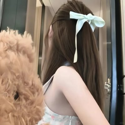 我的罗曼蒂克