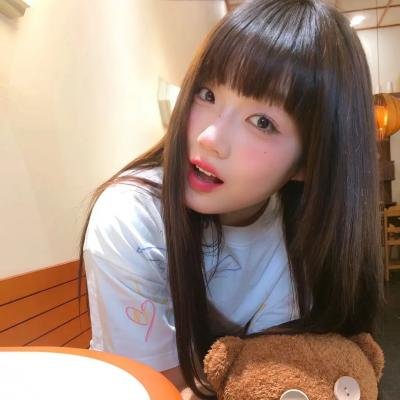 小松鼠大侦探