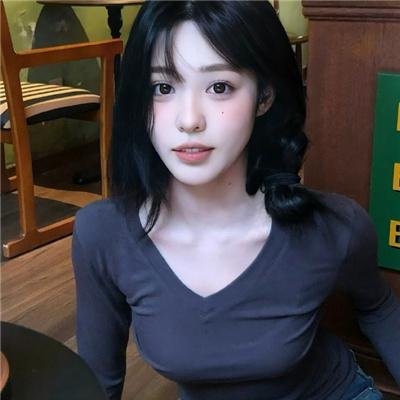 女真珠王