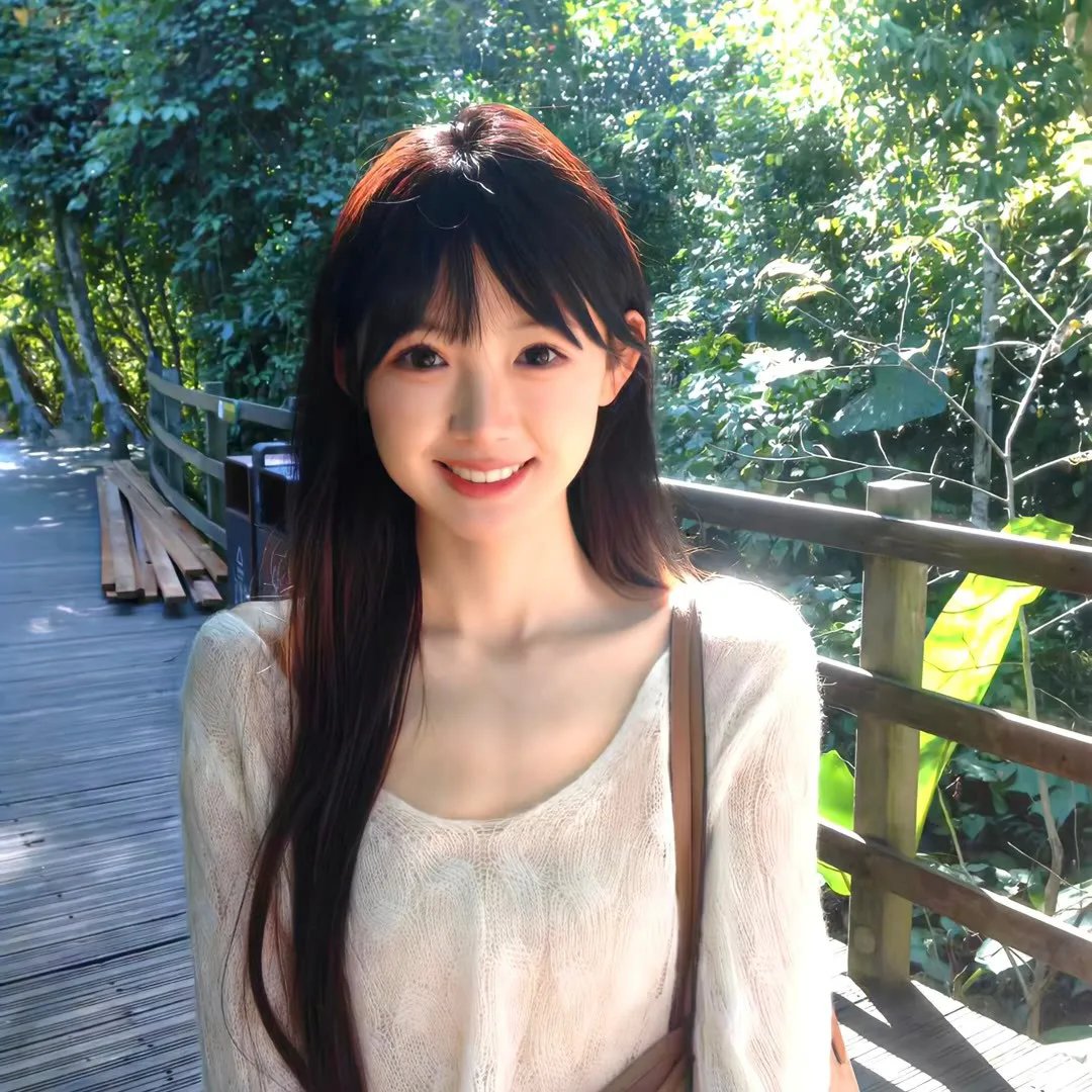 菲比梦游奇境