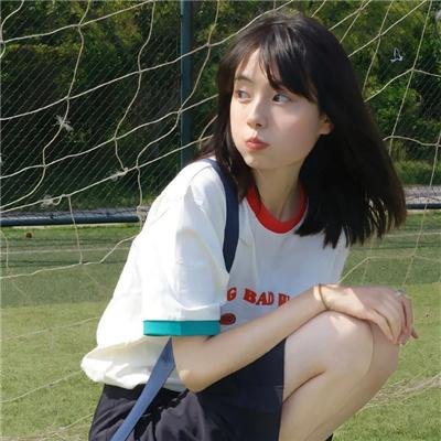 妈妈不在的10天