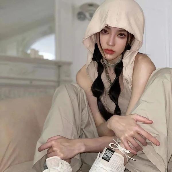 洛杉矶没有爱情