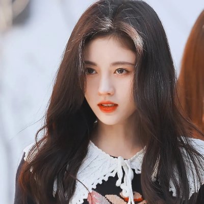 暗网:蝉3301