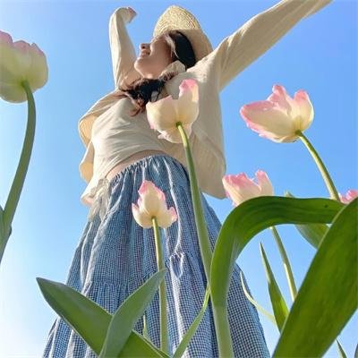 阿拉伯漂移2