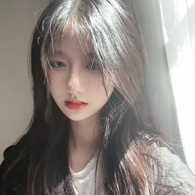 每个人的生活