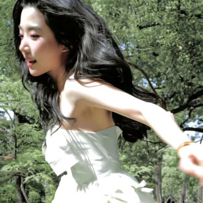 笑傲江湖2:东方不败