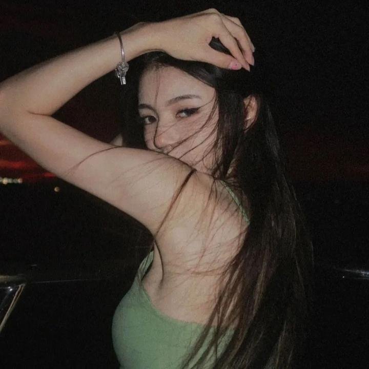 蜜月玩很大