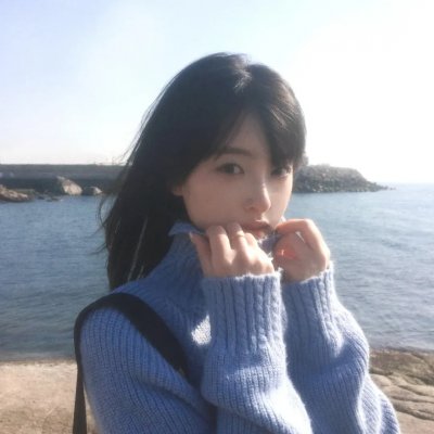 报应不爽