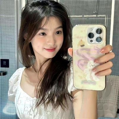 灵异杀阵