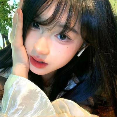 双子镇
